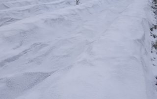 укрытие больших площадей
